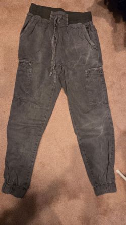 Gap Joggers
