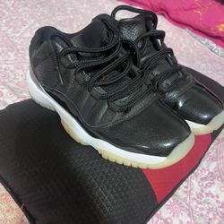 Jordans 