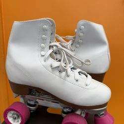 Chicago skaters size 7