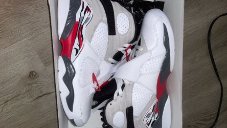 Jordan 8 retros bugs bunny’s