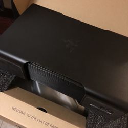 Razer Core v1