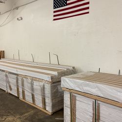 Los Zócalos ya estan EN VENTA