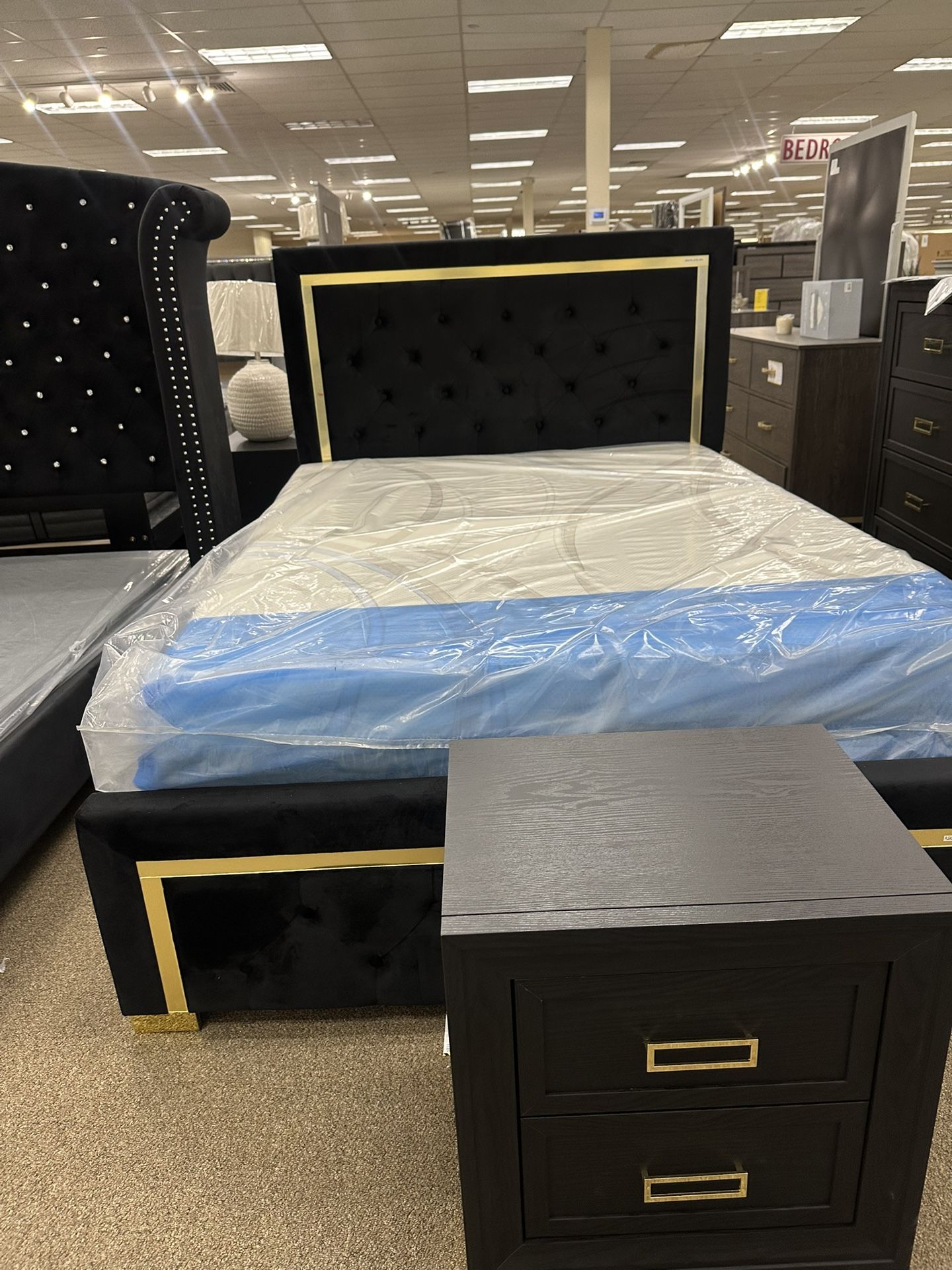 ¡ Great Deals Only $10 Down !