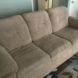 $150