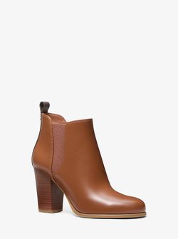 MICHAEL KORS WOMEN BOOTS  SIZE 11