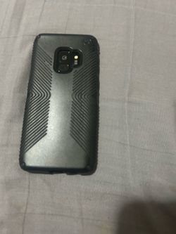 Samsung s9