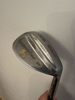Wilson Golf Wedge - SW