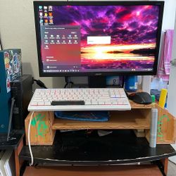 Computer