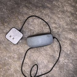Alexa Bluetooth Speaker 