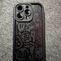 Phone Case