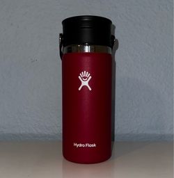 Hydro flask