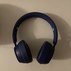  Beats Solo Pro Matte Collection