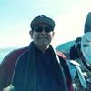 Juan Serrano