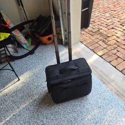 Rolling Bag