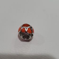 Pandora Charm