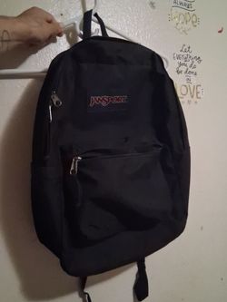 Jansport