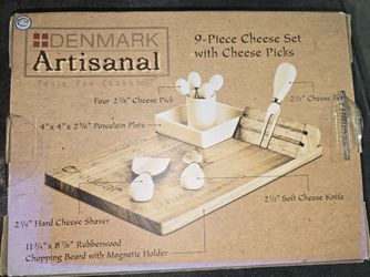 Platter
