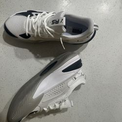 Puma RS-Dreamer J Cole Ebony and Ivory