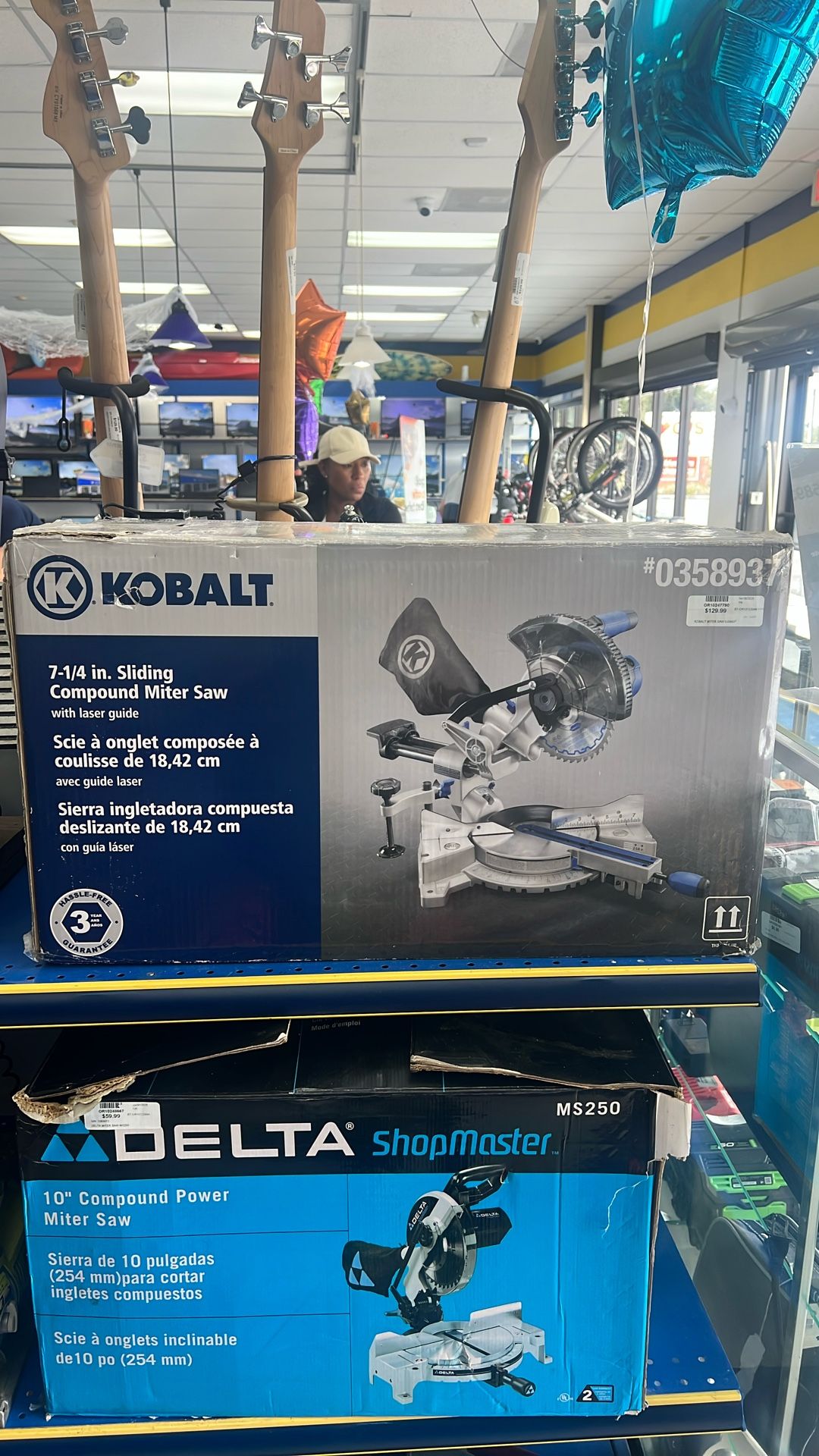 kobalt