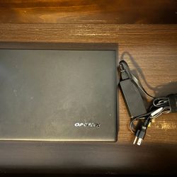 Lenovo G500s Touch