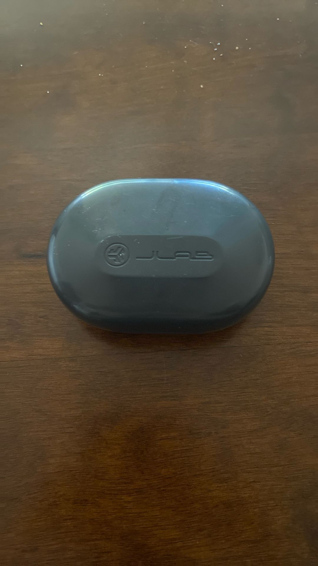 Jlab Go Sport wireless earbuds