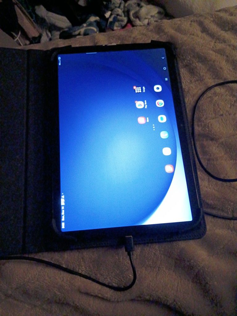 Samsung Galaxy Tab A9+