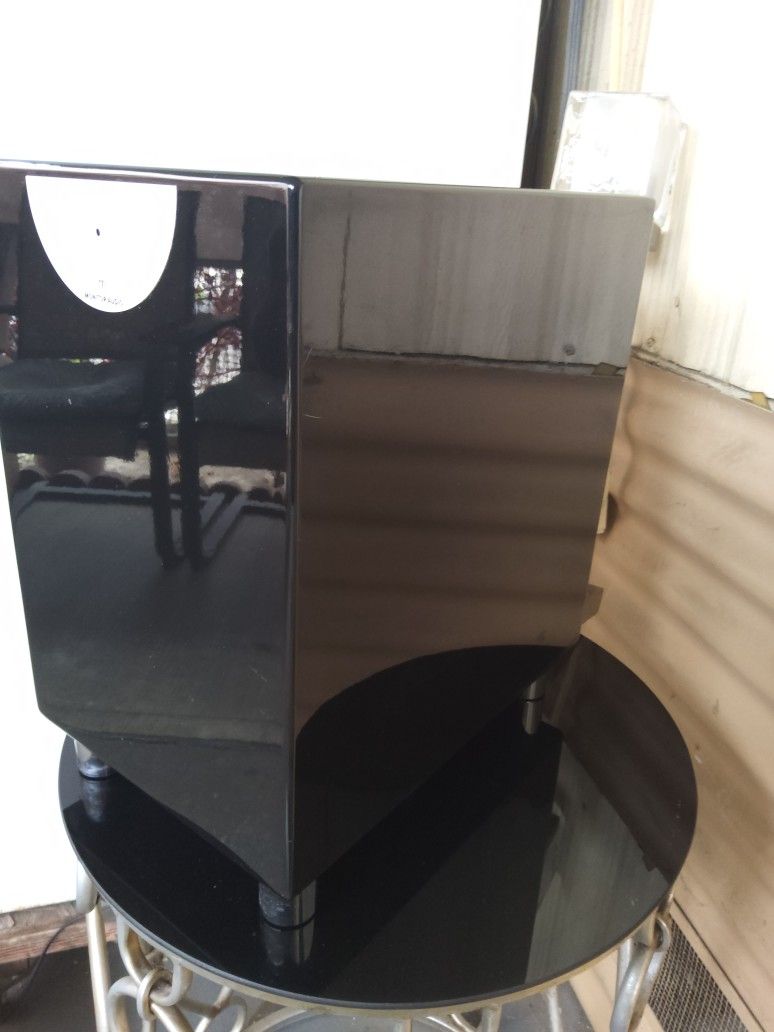 MONITOR AUDIO RADIUS 360