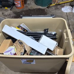 Photography equipment for sale