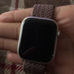 Series 7 Apple Watch READ DESCRIPTION!! 