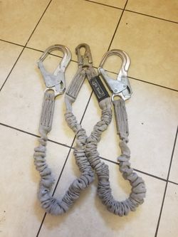 TowerClimber Pelicans 6ft.