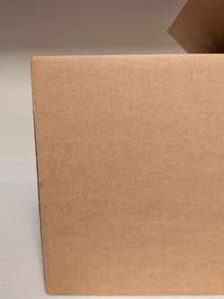 NEW 50+ cardboard empty boxes free