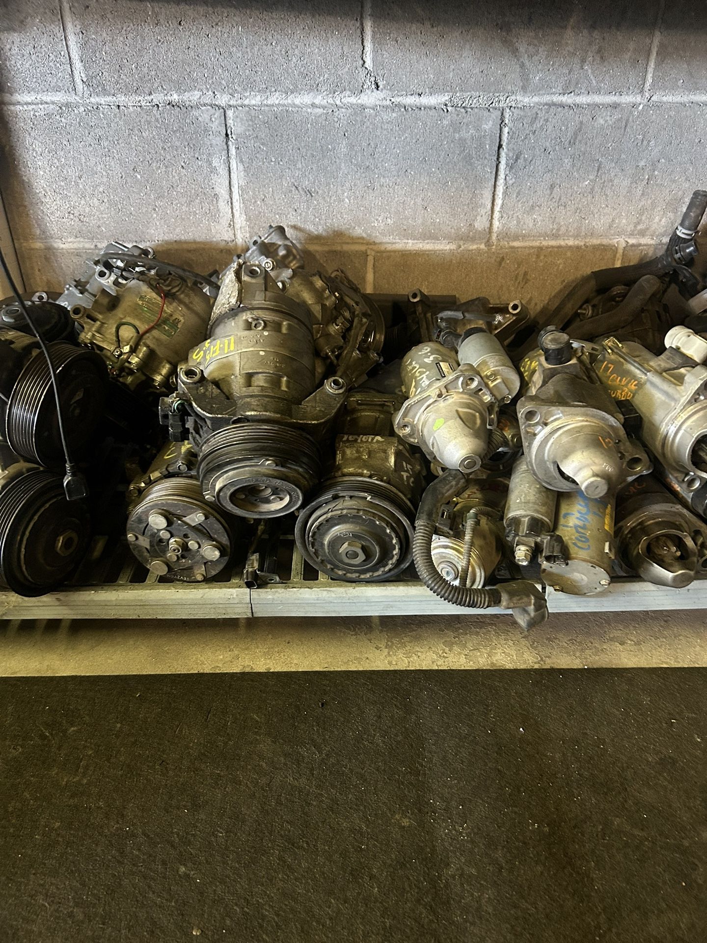 Parts for Sale in Fresno, CA OfferUp