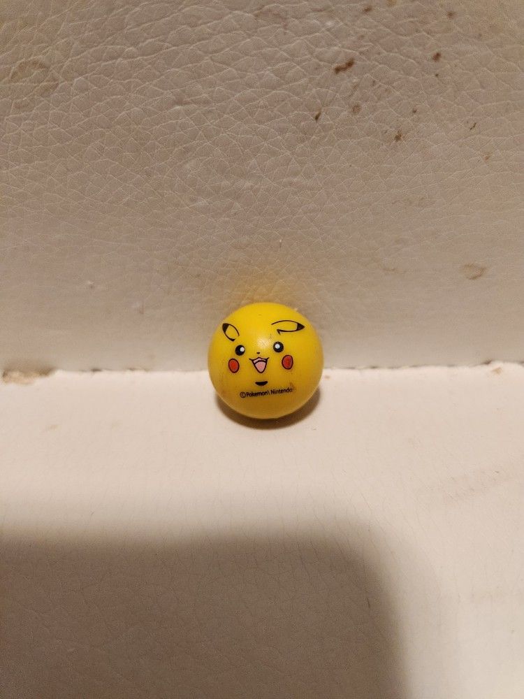 Pokémon Marble