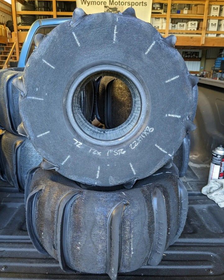 All years Yamaha Honda Kawasaki Suzuki KTM YFZ YFZR TRX LTR KFX KTM 450 Raptor 700 660 Banshee 350 400 250r