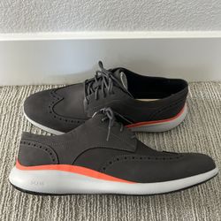 GRAND, Cole Haan, Size 12