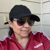Rosalba Pineda