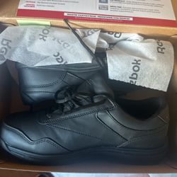 Reebok