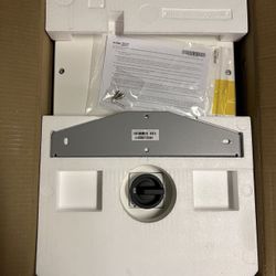 Solaredge Inverters SE 3800