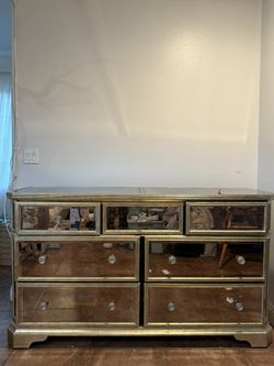 Drawer