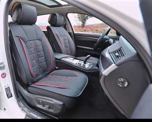 Universal Car Seat Cover  5 seats fit most Sedan, SUV, Truck, Pickup