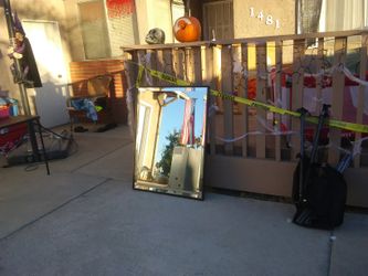 Mirror