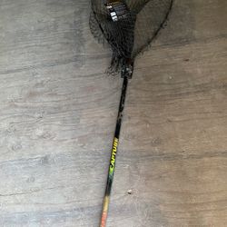 Frabill Capture Net