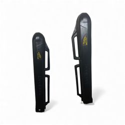 Sportube Series 1 Hard Travel Case + TSA Lock – Heavy-Duty Gear Protection