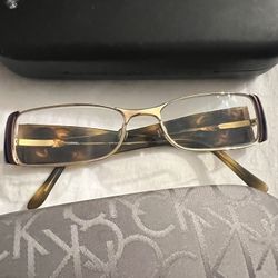 10 Designer Glasses