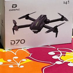 Best Drone in town!!! Brand new