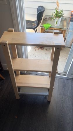 IKEA Shelf