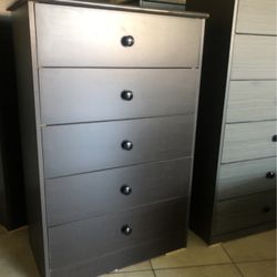 Cajonera Nueva