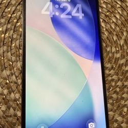 iPhone 13 Pro Max 256gs