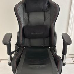 GTRACING Gaming Chair