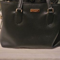 Kate Spade